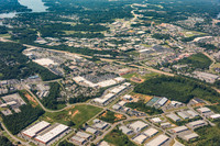 lakefield-corp-air-3738
