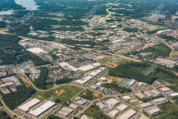 lakefield-corp-air-3738