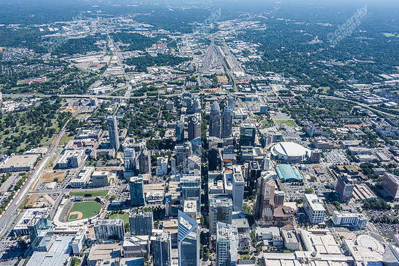 128-s-tryon-air3886