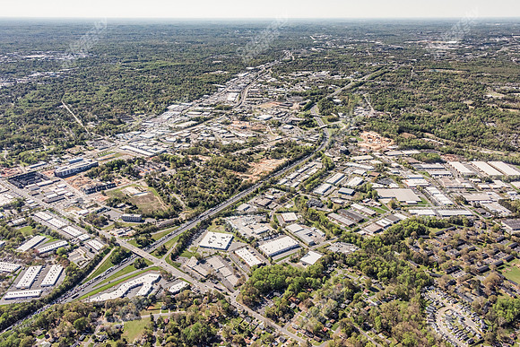 901-blairhill-air-6821