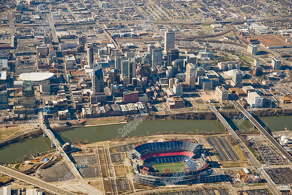 nashville-tn-cbd-2012-01-a-578