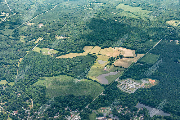 1497-us-64-air284