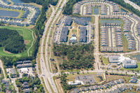 hwy-17-62-air3323