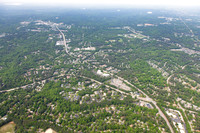 legacy-hills-apts-0514-091