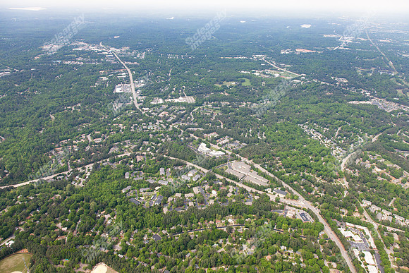 legacy-hills-apts-0514-091