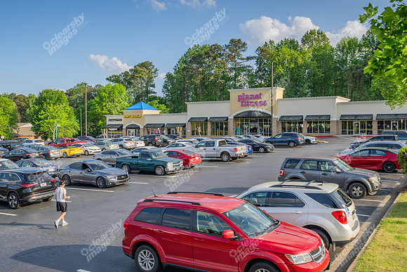 3160-cobb-ext3310