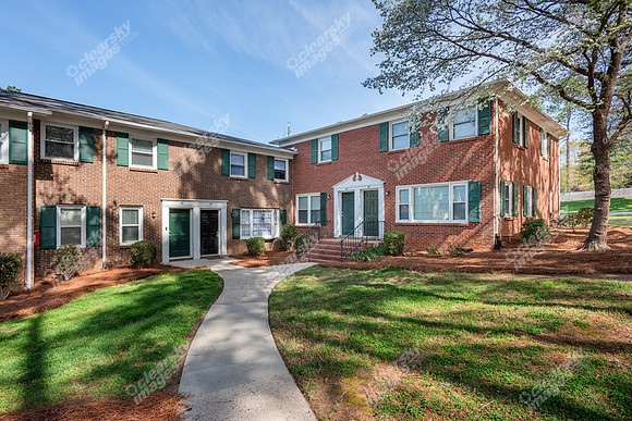 1701-hudson-ext9213