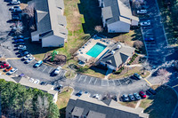 1110-williamsboro-air0988