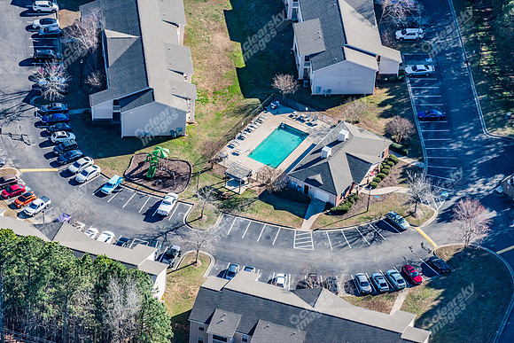 1110-williamsboro-air0988