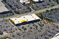 magnolia-park-air-787