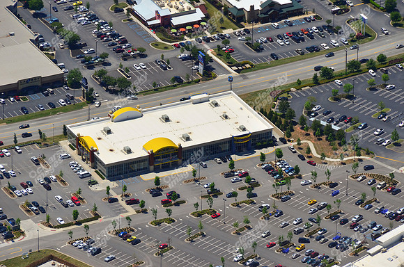 magnolia-park-air-787