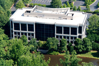 lakepointe-business-park-484
