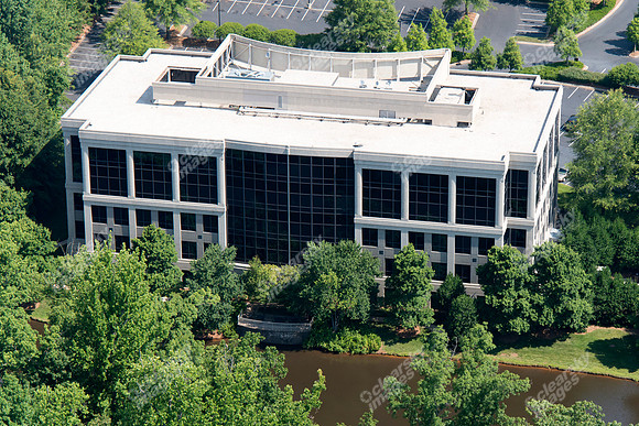 lakepointe-business-park-484