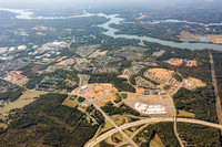 charlotte-premium-outlets-air-6874