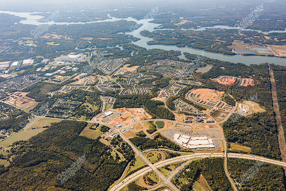 charlotte-premium-outlets-air-6874