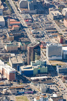 nashville-tn-cbd-2012-01-a-096