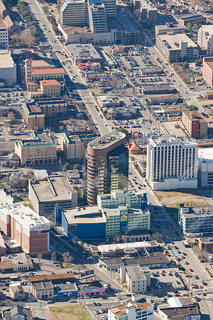 nashville-tn-cbd-2012-01-a-096