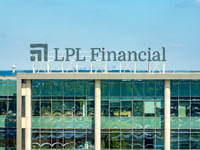 1040-lpl-drn0582