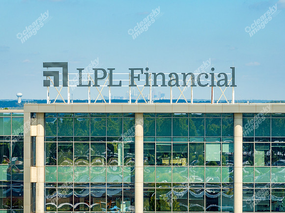 1040-lpl-drn0582