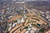 13320-ballantyne-air-8380