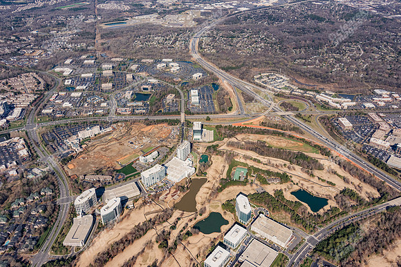 13320-ballantyne-air-8380