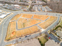 village-at-research-park-drn1716