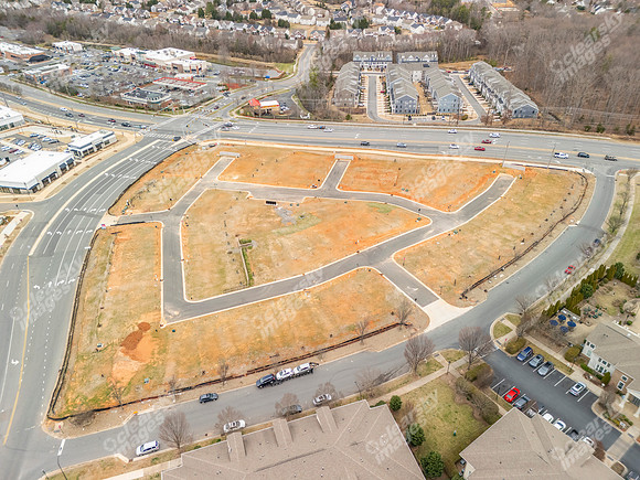 village-at-research-park-drn1716