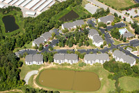 highbrook-082614-259