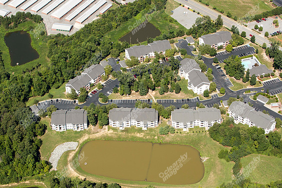 highbrook-082614-259