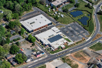 1801-n-tryon-air-9819