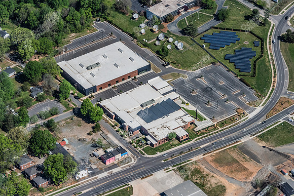 1801-n-tryon-air-9819