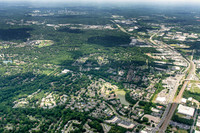 waterford-lakes-air-0614-69
