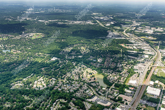 waterford-lakes-air-0614-69