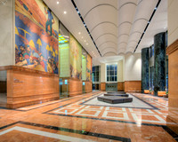 boa-corp-interior-650
