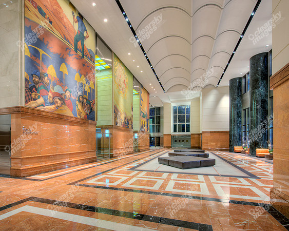 boa-corp-interior-650