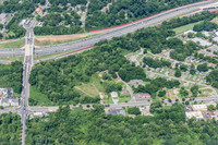 3245-statesville-air-6240