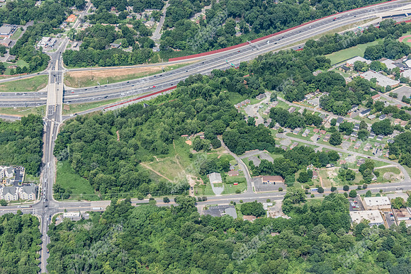 3245-statesville-air-6240
