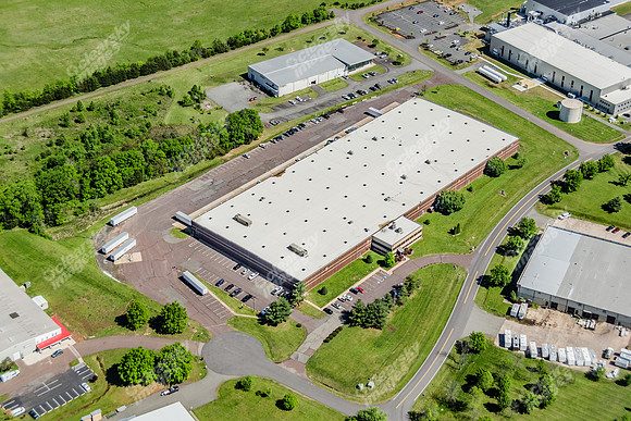 13129-airpark-air-0259