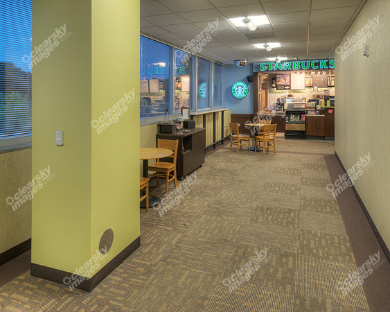 morehead-med-plaza-1-427