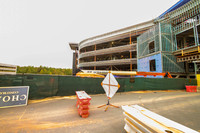 view-04-red-ventures-progress-101313-61