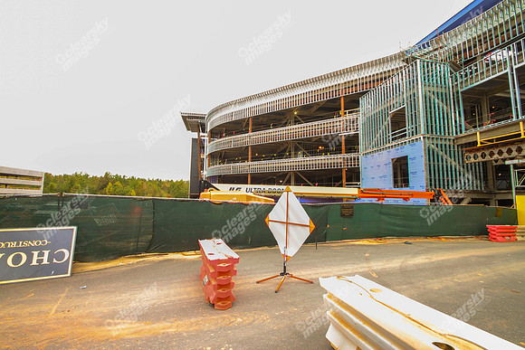 view-04-red-ventures-progress-101313-61