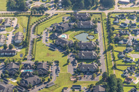 5101-parcstone-air6937