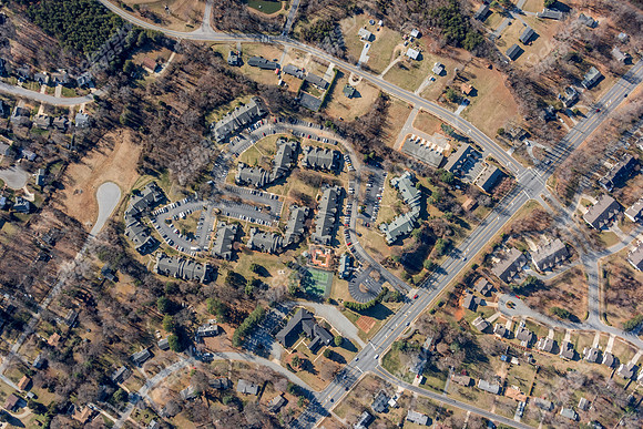 friendly-ridge-010815-7040