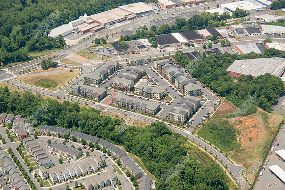 wesley-village-apts-a-56