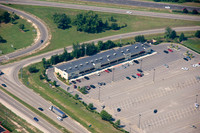 laurinburg-shopping-air-0711-45
