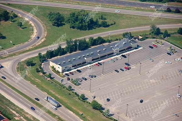 laurinburg-shopping-air-0711-45