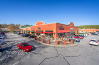 3205-woodward-ext7528