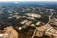 triangle-business-center-020815-714
