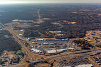 vann-commons-112814-227