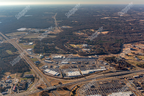 vann-commons-112814-227
